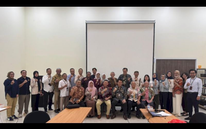 uploads/news/2025/06/bpdp-gagas-penyusunan-roadmap-125940c94397cbd.jpg