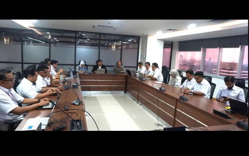 uploads/news/2025/06/brin-bedah-teknologi-air-59348323748db20.jpg