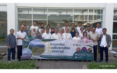 uploads/news/2025/06/brin-lepas-tim-pendahuluan-63439dadd2a7266_400.jpg