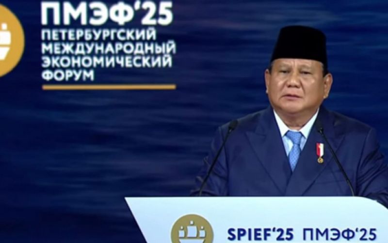 uploads/news/2025/06/dalam-spief-presiden-prabowo-17921bb0a33e761.jpg