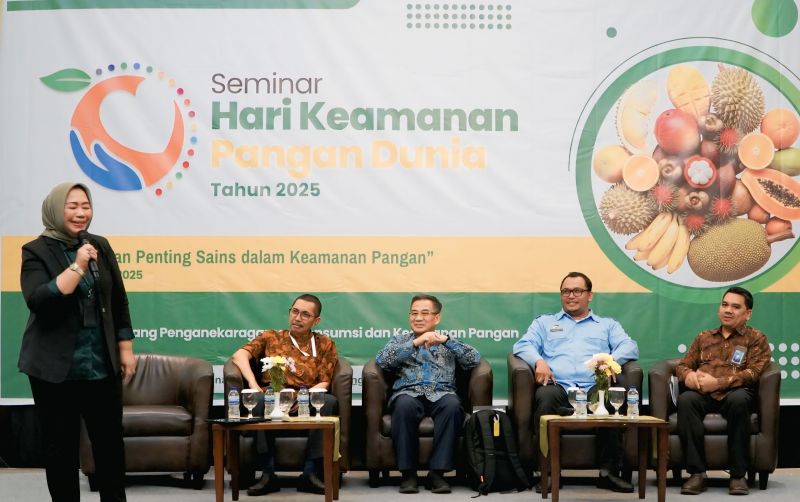 uploads/news/2025/06/hari-keamanan-pangan-dunia--5377842df4b3b04.jpeg