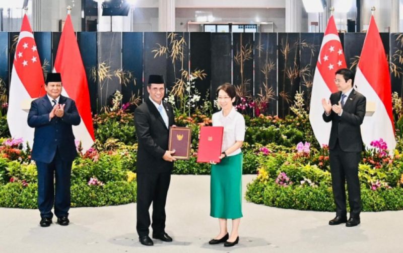 uploads/news/2025/06/indonesia-singapura-sepakat-kerja-33724ade91636ac.jpg