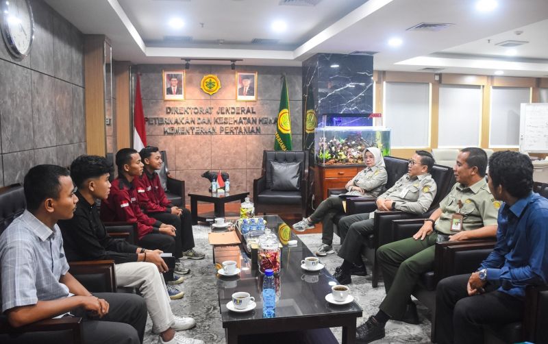 uploads/news/2025/06/kementan-ajak-mahasiswa-sebagai-651337354996ba3.jpg