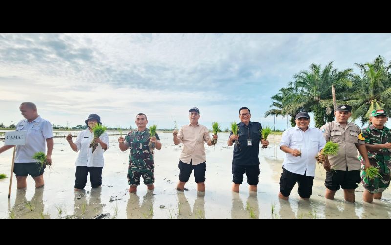uploads/news/2025/06/kementan-berharap-petani-terus-61049f2de6d163b.jpeg