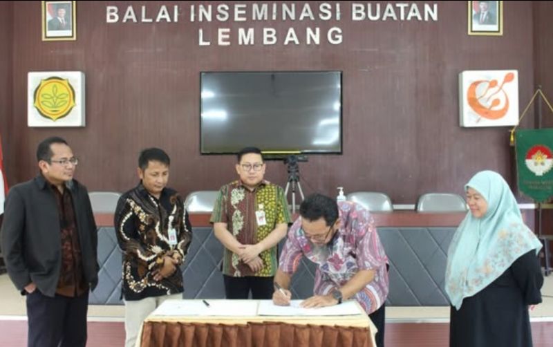 uploads/news/2025/06/kementan-dan-unhas-sepakat-71065505104a1aa.jpg