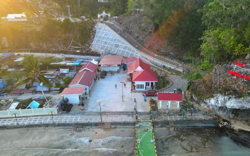 uploads/news/2025/06/kkp-terima-910-proposal-6993223ef3bb7f5.jpg