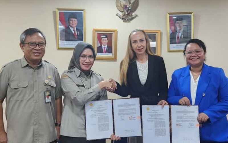 uploads/news/2025/06/kolaborasi-kementan-dan-jaan-31963af93bab21b.jpg