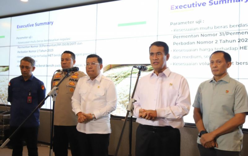 uploads/news/2025/06/konsumen-rugi-kementan-ungkap-6409830ab613af6.jpeg