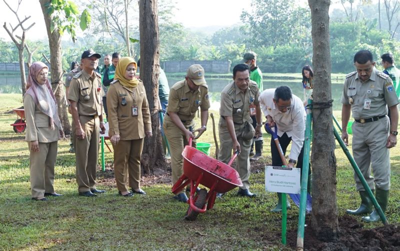 uploads/news/2025/06/langkah-hijau-grab-cegah-38837c93389993d.jpeg