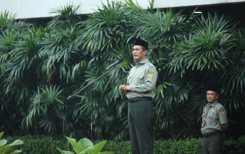 uploads/news/2025/06/mentan-amran-nilai-pancasila-8437231189fc2aa.jpg