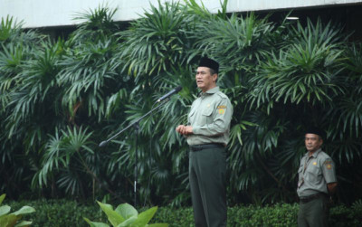 uploads/news/2025/06/mentan-amran-nilai-pancasila-8437231189fc2aa_400.jpg