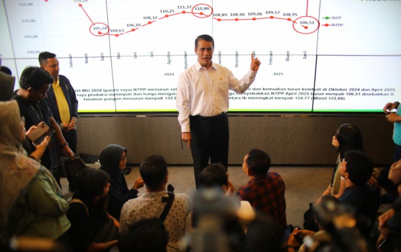 uploads/news/2025/06/mentan-amran-ungkap-ada-79819f159890f13.jpeg