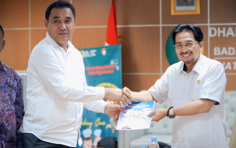 uploads/news/2025/06/nfa-dorong-penguatan-ketahanan-61077fa5d19edc8.jpeg