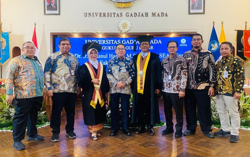 uploads/news/2025/06/peneliti-ugm-buktikan-pakan-5912979ddc612ff.jpeg