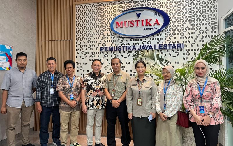 uploads/news/2025/06/pengawasan-usaha-unggas-boyolali-160573b2b4702f3.jpg
