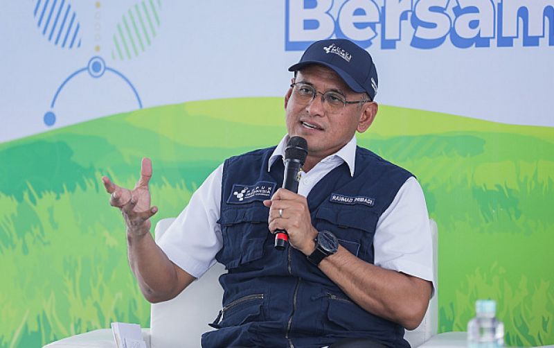 uploads/news/2025/06/peran-pupuk-indonesia-dukung-745596243174ec6.jpg