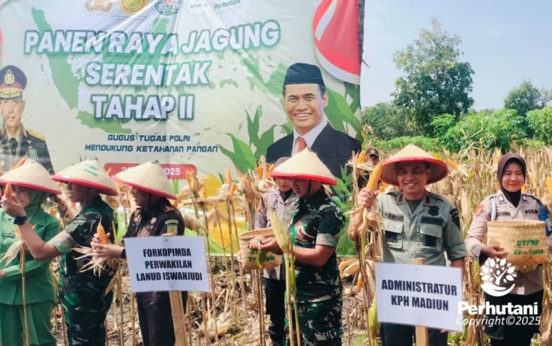 uploads/news/2025/06/perhutani-kph-madiun-gelar-696293a5a5d9426.jpg