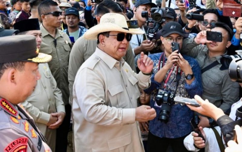 uploads/news/2025/06/prabowo-lepas-ekspor-perdana-25418d24639ba6f.jpg