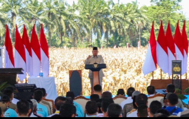 uploads/news/2025/06/presiden-prabowo-pastikan-indonesia-93324077690a1b2.jpeg