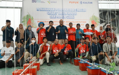 uploads/news/2025/06/pupuk-kaltim-kembangkan-cabai-37368add4868fce_400.jpg