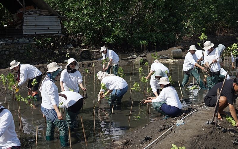 uploads/news/2025/06/saat-kecantikan-berjumpa-kepedulian-658651d31789ff9.jpg