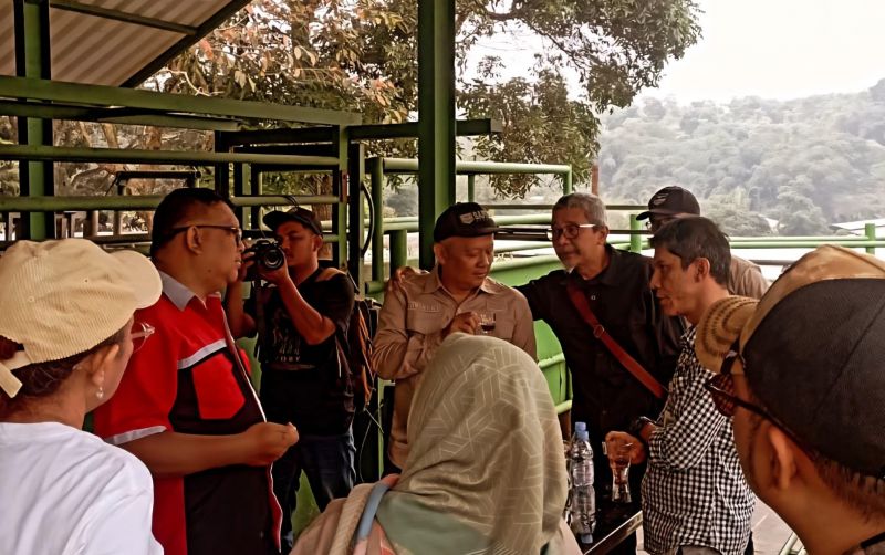 uploads/news/2025/06/tidak-hanya-penggemukan-peternak-55667247983e354.jpg