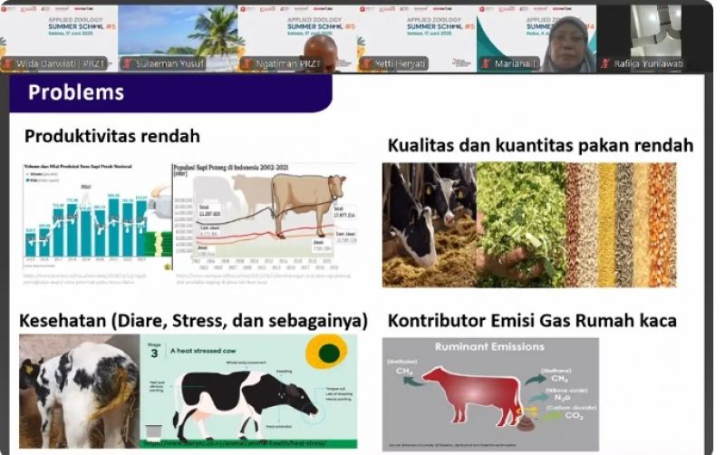 uploads/news/2025/06/tingkatkan-produktivitas-brin-hadirkan-46616b342982cb1.jpg