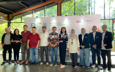 uploads/news/2025/07/floii-expo-2025-siap-557603f3026e5ed_400.jpeg