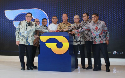 uploads/news/2025/07/gaikindo-indonesia-international-auto-21180af817abf6e_400.jpg