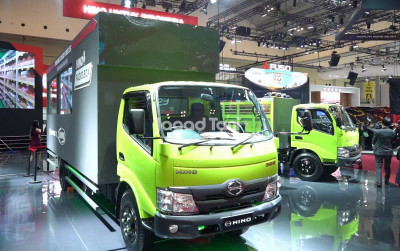 uploads/news/2025/07/hino-300-series-136-1419007197ac75c_400.jpg