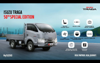 uploads/news/2025/07/isuzu-traga-50th-special-470251da3fdd983_400.jpg