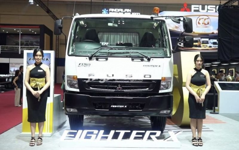 uploads/news/2025/07/mitsubishi-fuso-luncurkan-fighter-87530ad0a167b30.jpeg