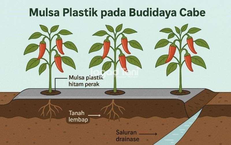 uploads/news/2025/07/tanaman-cabe-hadapi-kemarau-26525c8079103e5.jpg