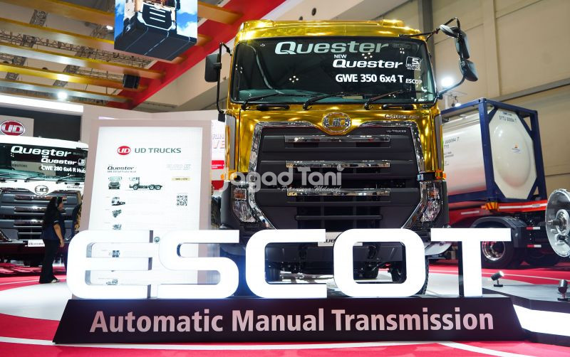 uploads/news/2025/07/ud-trucks-luncurkan-quester-7872668f1dcb215.jpg