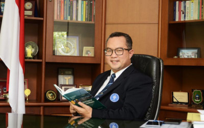 uploads/news/2025/08/arif-satria-ipb-sebagai-57387a5c0058dcd_400.jpg