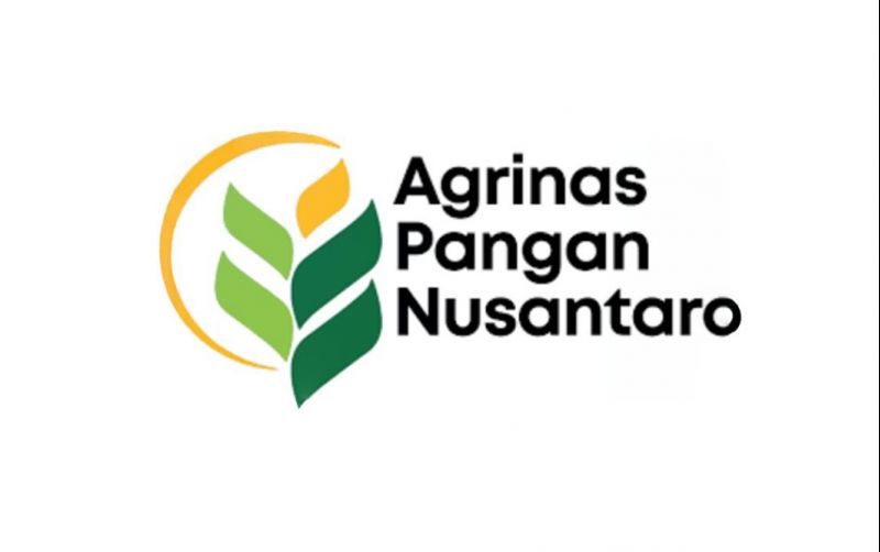 uploads/news/2025/08/belum-bisa-berkontribusi-dirut-58802ff9abf6da5.jpg