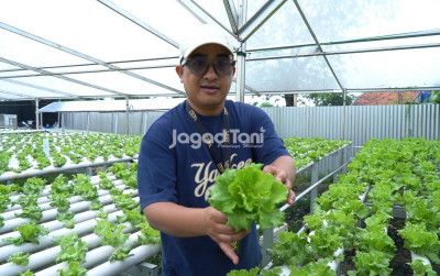 uploads/news/2025/08/berawal-dari-keresahan-ayodha-96853c539a7cb72_400.jpg
