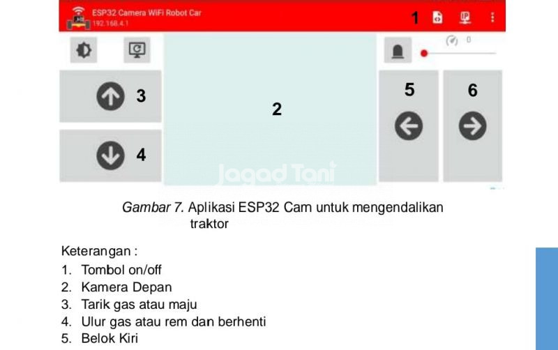uploads/news/2025/08/bisa-dikontrol-begini-skema-399813392d1b3c5.jpeg