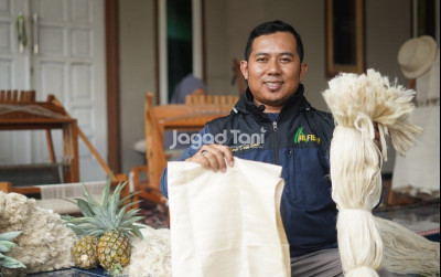 uploads/news/2025/08/dari-limbah-daun-jadi-662781f878b0674_400.jpg