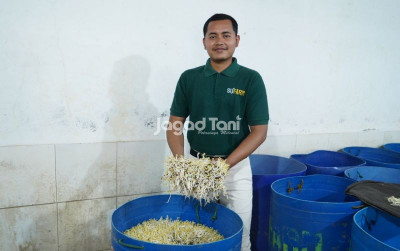 uploads/news/2025/08/gunawan-wibisono-pengusaha-gen-z-9059034c5aca51b_400.jpeg