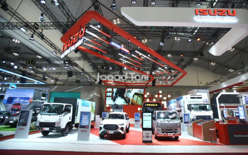 uploads/news/2025/08/isuzu-traga-cocok-untuk-2552961d64f6d21.jpg