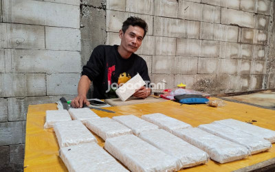 uploads/news/2025/08/jualan-tempe-solusi-kerja-8653127da20352c_400.jpg