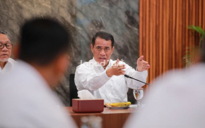 uploads/news/2025/08/kementan-56004b9fb9d37bd_400.jpg