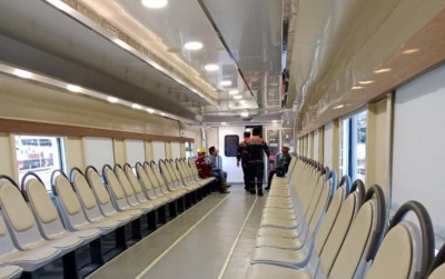 uploads/news/2025/08/kereta-khusus-petani-pedagang-siap-52977e24a03a9bb_400.jpg
