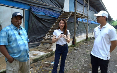 uploads/news/2025/08/kerjasama-poultry-shop-bisnis-6941437d578117c_400.jpg