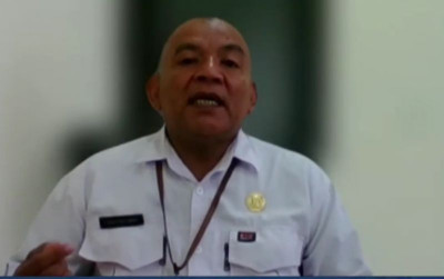 uploads/news/2025/08/kota-tasikmalaya-siapkan-pengembangan-89215b47effddd0_400.png
