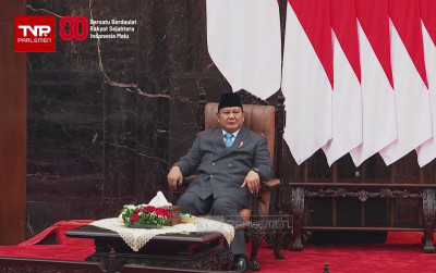 uploads/news/2025/08/mbg-libatkan-1-juta-287785d13120b39_400.png