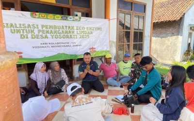 uploads/news/2025/08/memanfaatkan-limbah-organik-menjadi-41868e41563688b_400.jpeg
