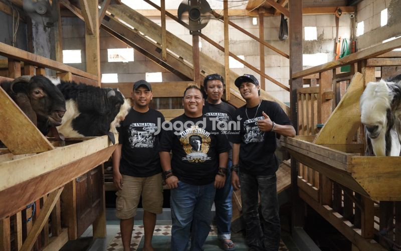uploads/news/2025/08/menabung-ternak-dengan-sistem-7073251f842d67b.jpg