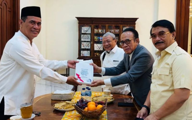 uploads/news/2025/08/mentan-amran-hilirisasi-pertanian--657051b360dc6d1.png